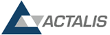ascertia partners