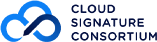 CSC Logo