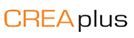 ascertia partners
