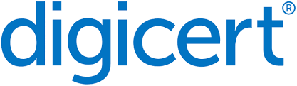 digicert Logo