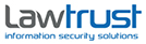 Ascertia-Partner