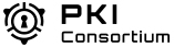 PKI Consortium