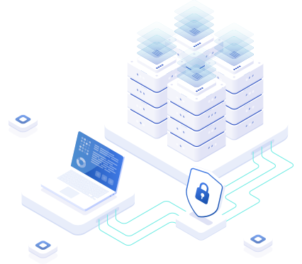 ADSS Admin Console