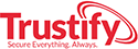 ascertia partners