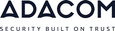 Ascertia-Partner