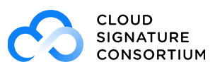 CSC Logo