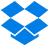 Dropbox-Logo