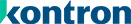 Ascertia-Partner