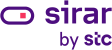 Ascertia-Partner