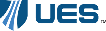 UES Logo