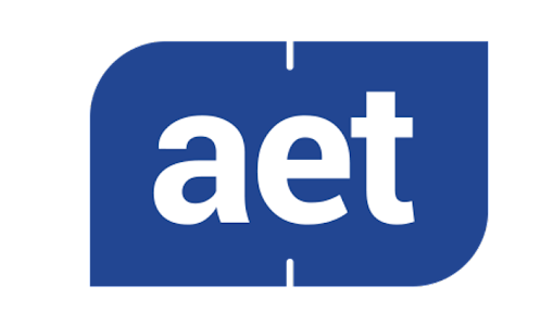 AET Logo