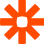 zapier-logo